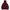Dickies Streetwear Sportswear Hoody Pria Burgundy