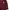 Dickies Streetwear Sportswear Hoody Pria burgundy photo 6