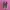 Vans Sk8 High Tapered  photo 3