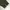 Nike Streetwear Sportswear Sweatshirt Pria green photo 6