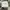 AIRPODS GEN 2 photo 6