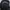 Adidas Originals Heavyweight Wool Letterman Varsity  photo 3