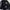 Adidas Originals Heavyweight Wool Letterman Varsity  photo 2