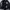 Adidas Originals Heavyweight Wool Letterman Varsity 