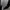 Adidas Originals Heavyweight Wool Letterman Varsity  photo 7
