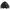 Adidas Originals Heavyweight Wool Letterman Varsity  photo 1