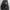 Adidas Originals Heavyweight Wool Letterman Varsity  photo 4