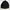 The North Face Vintage Casual Bomber jacket Pria black photo 4