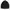 The North Face Vintage Casual Bomber jacket Pria black photo 1