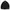 The North Face Vintage Casual Bomber Jacket Pria Black