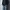 The North Face Vintage Casual Bomber jacket Pria black photo 2