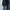 The North Face Vintage Casual Bomber Jacket Pria Black