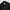 The North Face Vintage Casual Bomber jacket Pria black photo 5