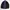 The North Face Vintage Casual Bomber jacket Pria black photo 3