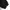 Dickies Streetwear Sportswear Bomber jacket Pria black photo 8