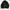 Dickies Streetwear Sportswear Bomber jacket Pria black photo 3