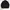 Dickies Streetwear Sportswear Bomber jacket Pria black photo 4