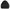 Dickies Streetwear Sportswear Bomber jacket Pria black photo 1