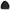 Dickies Streetwear Sportswear Bomber Jacket Pria Black