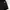 Dickies Streetwear Sportswear Bomber jacket Pria black photo 7