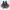 Puma Sportswear Boots Pria green black photo 1