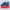 Puma Sportswear Boots Pria blue photo 3