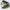 Nike Sportswear Boots Pria yellow gray photo 3