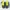 Nike Sportswear Boots Pria yellow gray photo 2