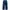 Johnbull Denim Dungarees Utility Trousers photo 1