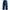 Johnbull Denim Dungarees Utility Trousers photo 7