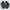 Reebok Sportswear Boots Pria white black photo 3