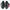 Reebok Sportswear Boots Pria white black photo 1