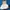 atassan,rok,dress,celana photo 1