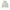 Yohji yamamoto Against All Risks v-neck long sleeve tshirt photo 1