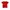 Comme des garcons flowers ruffle applique tshirt photo 1