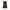 Issey miyake a-poc inside logo jacquard tank top photo 1