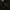Outer half zipper acid black embroidery photo 3