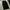 Black cargo baggy jeans photo 1