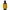 Eiger Windbreaker Wanita yellow black photo 2