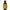 Eiger Windbreaker Wanita Yellow Black