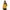 Eiger Windbreaker Wanita yellow black photo 1