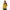 Eiger Windbreaker Wanita Yellow Black