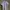 Fred Perry Luxury Casual Polo shirt Pria white photo 1