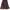 Rok Stradivarius floral plisket  photo 1