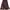 Rok Stradivarius Floral Plisket 