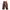 GU Vintage Streetwear Jeans Pria Brown