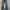 Streetwear Skinny Jeans Wanita Blue