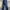 Uniqlo Minimalist Casual Jeans Pria navy photo 7