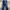 Uniqlo Minimalist Casual Jeans Pria Navy