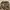 Beautiful people tokyo japan pattern nylon baloon pants photo 4
